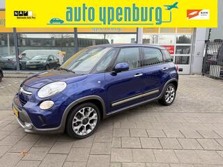 fiat-500l-0.9-twinair-trekking-*-88