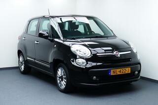 fiat-500l-0.9-twinair-lounge-1-eig.