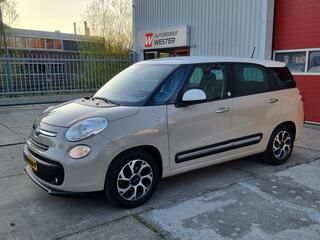 fiat-500l-0.9-twinair-lounge