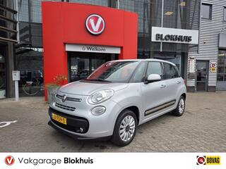 fiat-500l-1.4t-120pk-lounge--panod