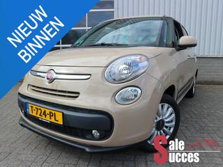 fiat-500l-living-1.4-t-jet-lounge-7