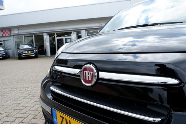 Fiat 500L 0.9 TwinAir PopStar