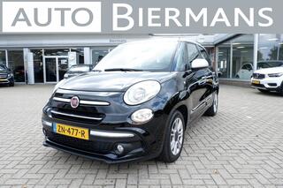 fiat-500l-0.9-twinair-popstar