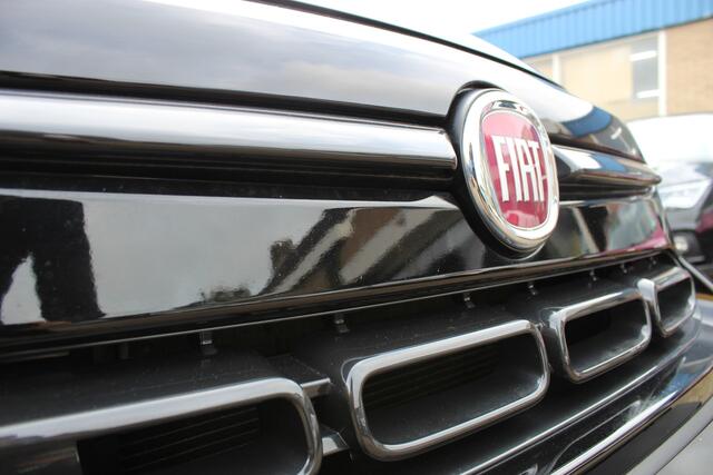 Fiat 500L "S-Design" Cruise - Clima !!! 95 Pk