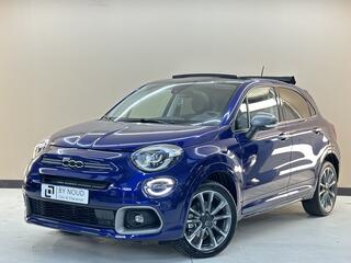 fiat-500x-1.5-hybrid-sport-cabrio,-