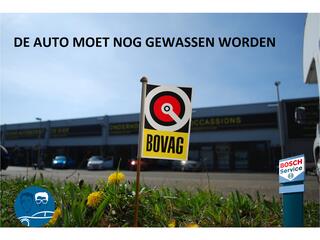 fiat-500x-1.0-firefly-turbo-120-cul