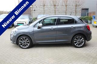 fiat-500x-1.3-firefly-turbo-150-spo