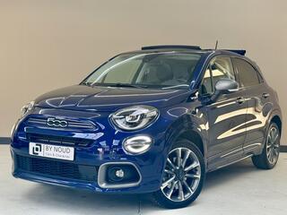 fiat-500x-1.5-hybrid-sport-cabrio,-