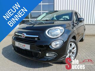fiat-500x-1.6-popstar-keyless--pdc