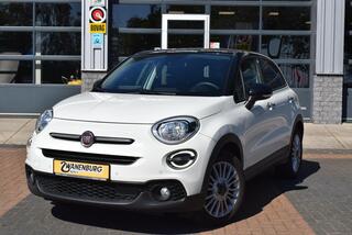 fiat-500x-1.0-firefly-turbo-120-hey
