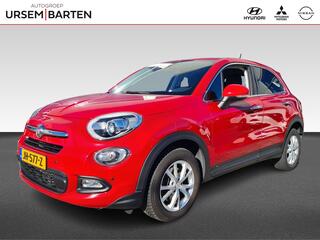 fiat-500x-1.4-turbo-multiair-lounge