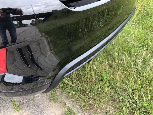 Fiat 500X 1.3 FireFly Turbo 150 Sport DCT AUTOMAAT|NAVI|CLIMATE|APPLE/ANDROID|PDC|19"|CAMERA|STOELVERWARMING