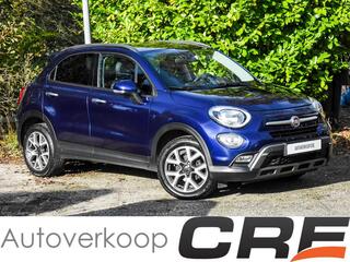 fiat-500x-1.4-turbo-multiair-lounge