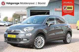 fiat-500x-1.6-popstar-navi--cruise