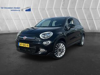 fiat-500x-1.4-turbo-multiair-lounge