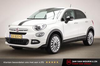 fiat-500x-1.4-turbo-multiair-lounge