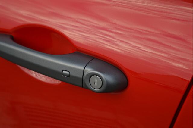 Fiat 500X 1.3 GSE Sport | Carplay/Clima/Adapt.CC/Camera | Met 12 maanden Bovag garantie!