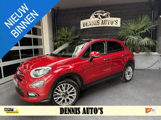 fiat-500x-1.3-gse-lounge-panoramada