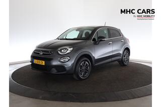 fiat-500x-1.3-gse-lounge--led--cl