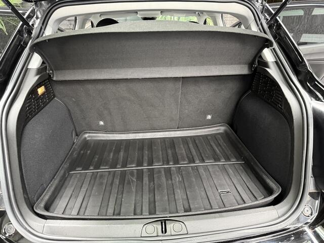 Fiat 500X 1.0 FireFly Turbo 120 Connect