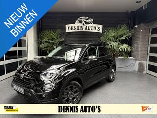 fiat-500x-1.0-firefly-turbo-120-con