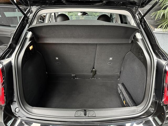 Fiat 500X 1.0 GSE Lounge