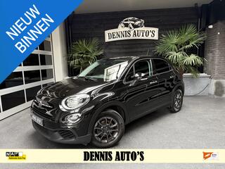 fiat-500x-1.0-gse-lounge