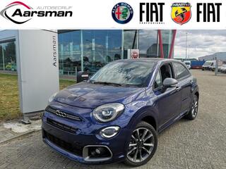 fiat-500x-1.5-hybrid-sport-automaa