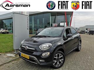 fiat-500x-1.4-turbo-multiair-cross-