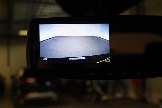 Fiat 500X 1.4 Turbo MultiAir Lounge | NAVIGATIE PACK | HALF LEDER | UCONNECT | DAB | CAMERA | TREKHAAK