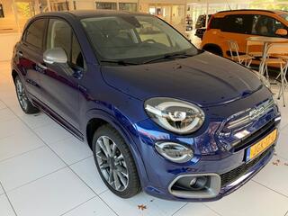fiat-500x-1.5-130-hybrid-dct