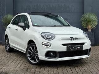 fiat-500x-1.5-hybrid-cabrio-dolcevi