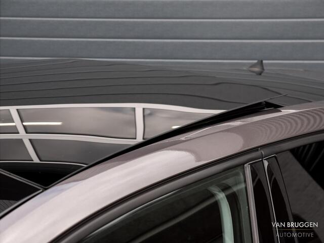 Fiat 500X 1.4 Turbo MultiAir PopStar Panoramadak Stoelverwarming