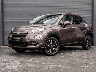 fiat-500x-1.4-turbo-multiair-popsta