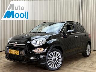 fiat-500x-1.4-turbo-multiair-lounge