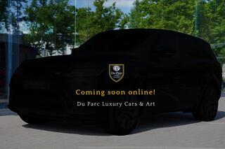 fiat-500x-1.5-hybrid-yacht-club-cap