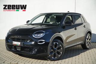 fiat-600-1.2-hybrid-100-pk-la-prima