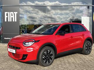 fiat-600-600e-red-54-kwh--voorraad