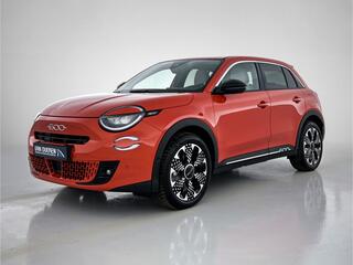 fiat-600-600e-la-prima-54-kwh-leder