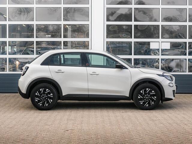 Fiat 600 600e RED 54 kWh | Mega scherpe Prijs, zolang de voorraad strekt ! | Gratis Wallbox