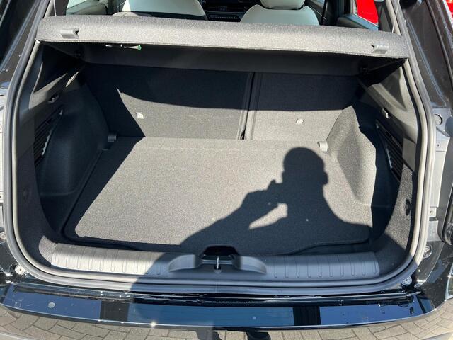 Fiat 600 1.2 Hybrid 136 Urban