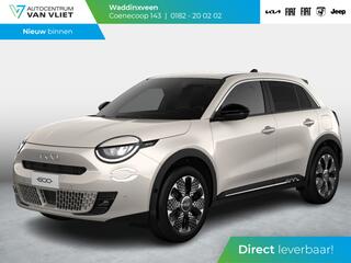 fiat-600-1.2-hybrid-110pk-la-prima-