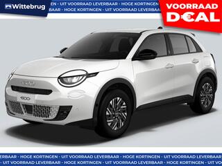 fiat-600-600e-red-54-kwh-warmtepomp