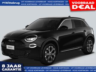 fiat-600-1.2-hybrid-la-prima-direct