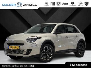 fiat-600-la-prima-1.2-hybrid-110-e-