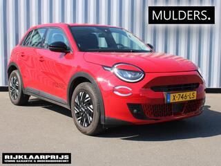 fiat-600-600e-red-54-kwh-400km-rang