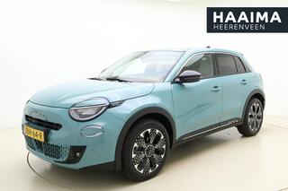 fiat-600-600e-la-prima-54-kwh-156-p