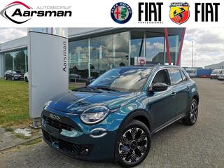 fiat-600-1.2-hybrid-la-prima-136-pk