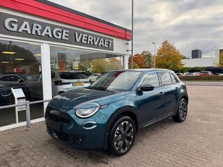 fiat-600-1.2-hybrid-la-prima