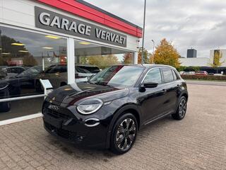 fiat-600-1.2-hybrid-la-prima